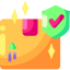 Favicon